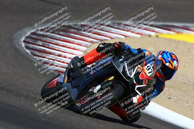 media/Aug-29-2025-TrackDaz (Fri) [[e7163b0dc3]]/A Group/11am (Turn 5)/